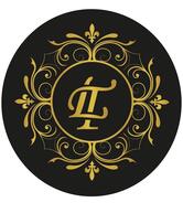 La Terrasse de Domont