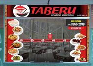 Taberu Express