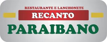 Restaurante e Lanchonete Recanto Paraibano