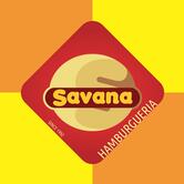 Savana