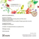 A casa del Conte via Asilo 2 Romano Canavese