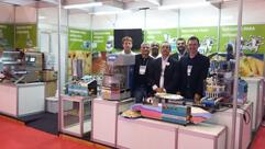 Brasoven Representacoes Comerciais Ltda