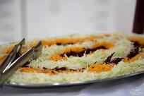 Restaurante alto da gloria