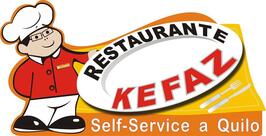 Restaurante KEFAZ