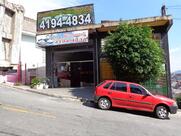 Delicia's Restaurante