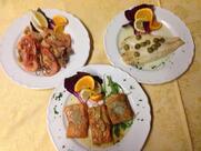 Ristorante Elefante Rosso