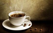 Caffe Bar Victoria
