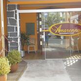 Amarenno Restaurante & Café - Mercês