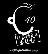 Cafè 40 group