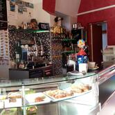Bar muretto