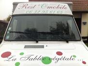 Rest'Omobile Arras