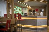 Ristorante La Primoteca