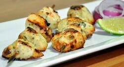 Melange Multi Cuisine