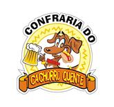 Confraria do Cachorro Quente