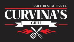 Bar e Restaurante Curvina's Grill