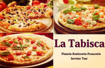La Tabisca