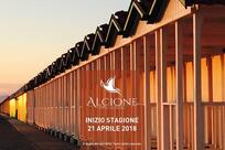 Bagno Alcione