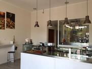 ItalyPizza P.zza Trilussa 2