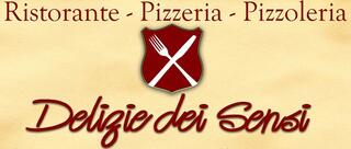 Delizie Dei Sensi Di Sena Gianfranco