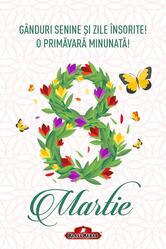 KLASS KEBAB Hîncesti Hincesti