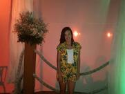 Restaurante Porto Real