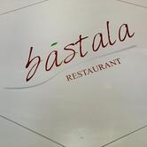Bastala Ristorante