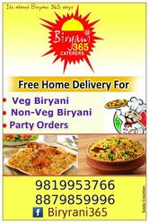 Biryani365