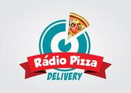 Rádio Pizza