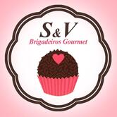 S&V Brigadeiros Gourmet