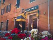 Bar Giada