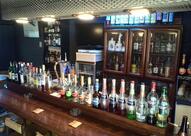 BAR K-FLAT