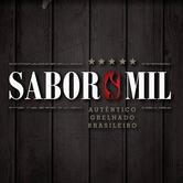 Sabor Mil - Autêntico Grelhado Brasileiro Cuiabá MT