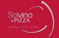 Solvino e Pizza