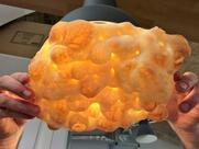 Non Chiamatela Pizza