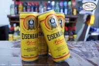 Rery Beer Distribuidora de Bebidas