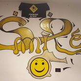 Bar Smile Castelmauro