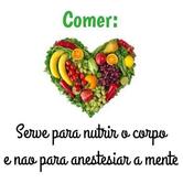 Clube Fit Rio de Janeiro - EHN Quitanda