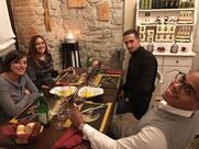 Divinoinvino