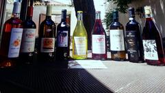 Modigliani Osteria contemporanea