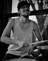 Damatti Bar • Bistro