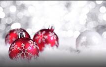 Bar Pitstop OMV Kozina