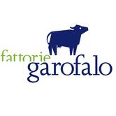 Fattorie Garofalo - Genova C.c. Fiumara