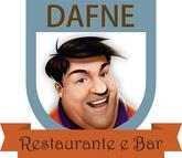 Dafne Restaurante e Bar