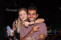 Bambina - Sarreufa Club