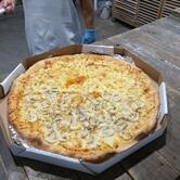 Delícia Expressa do Chef