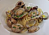 Enotrattoria Casetta Rossa