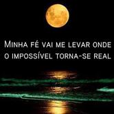 Bar e Restaurante do Sitônio