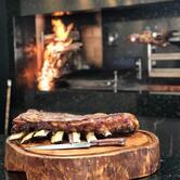 Quiosque Top - Bela Vista