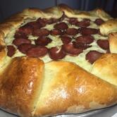 Rua dos Fundos Bistrô