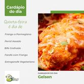 Restaurante Olivas Grill